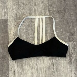 Athleta XXS‎ Bikini Top